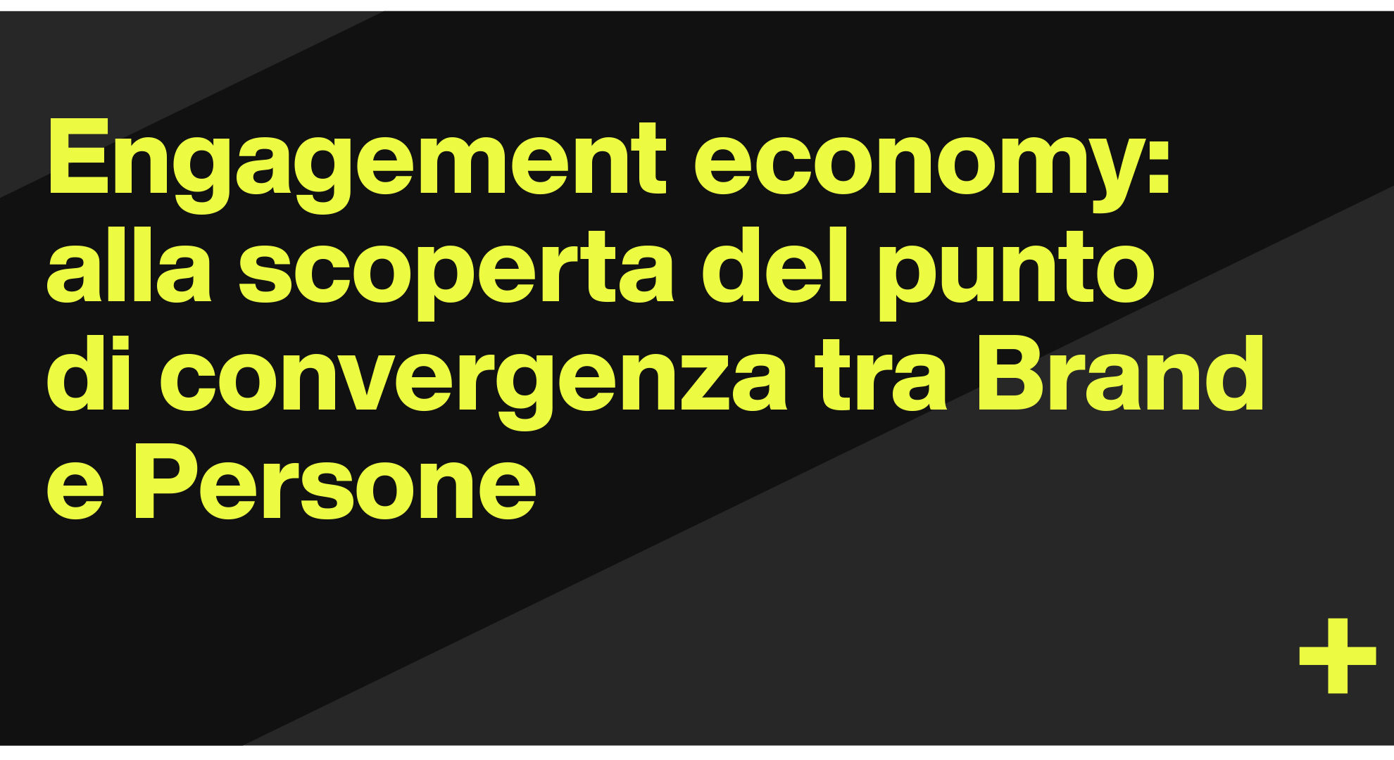 engagement-economy-inforgrafica