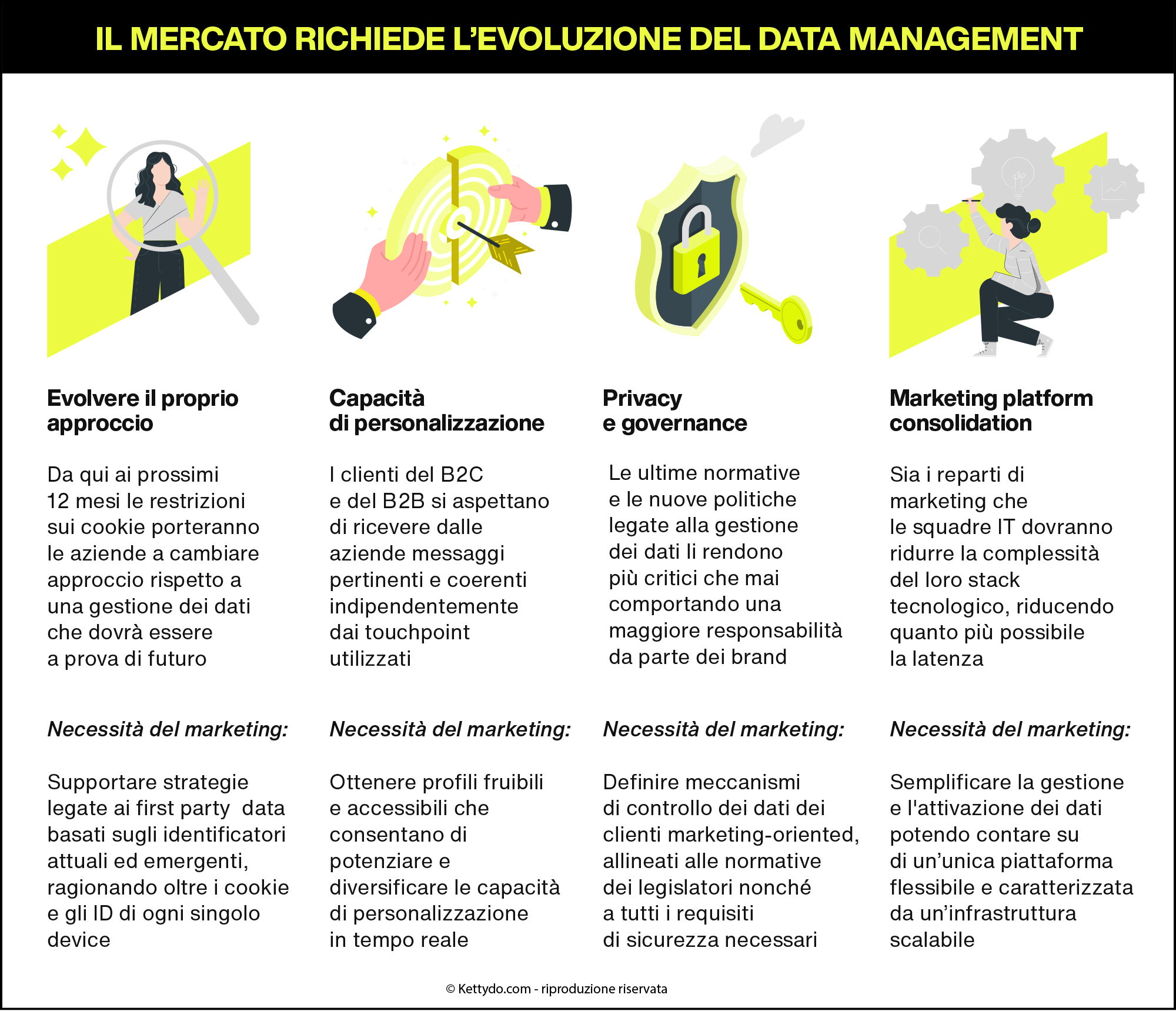 cookies-infografica