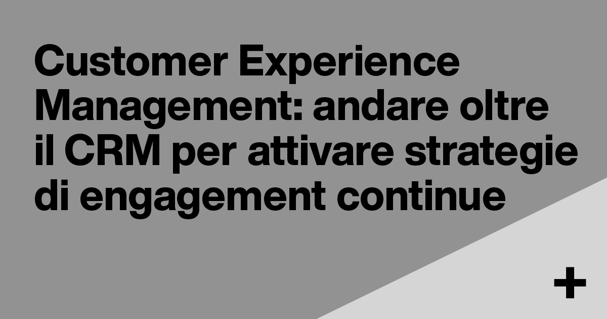 Customer-Experience-Management-cover